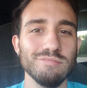 Meet your Posher, Stephen